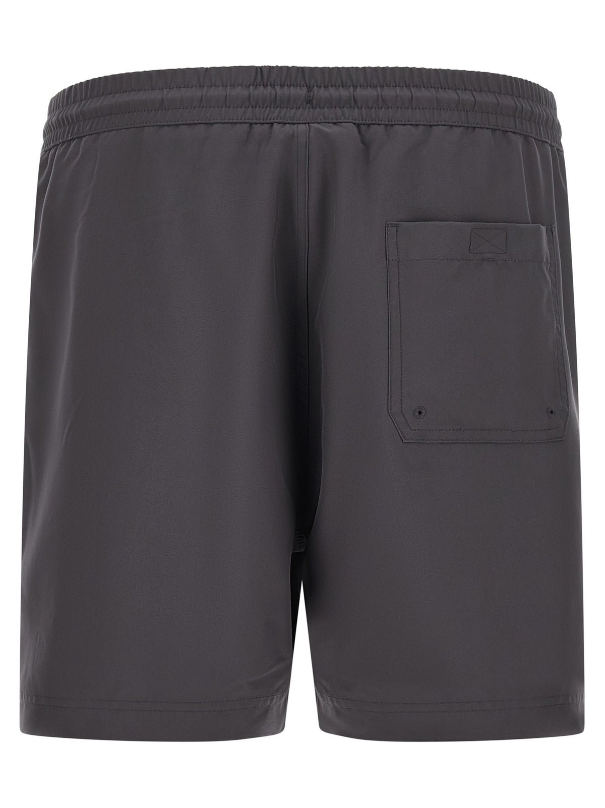 Carhartt WIP - 'Chase' swimsuit