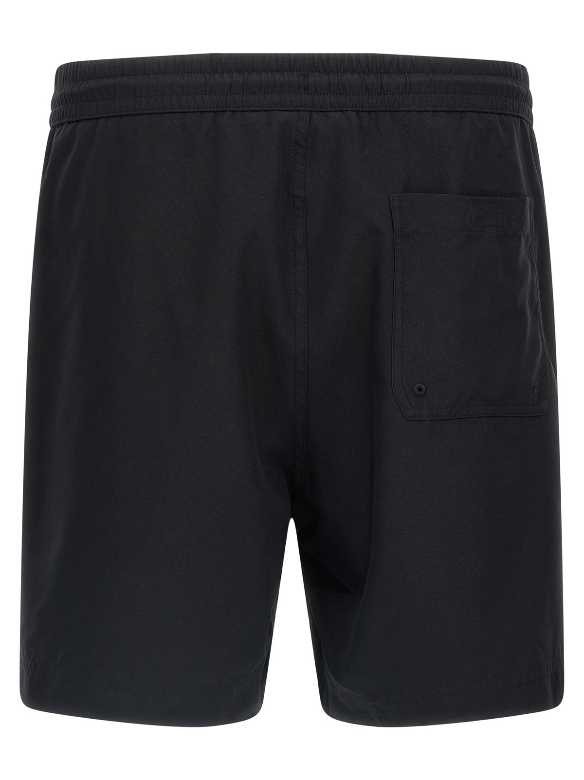 Carhartt Wip - 'Chase' swimsuit