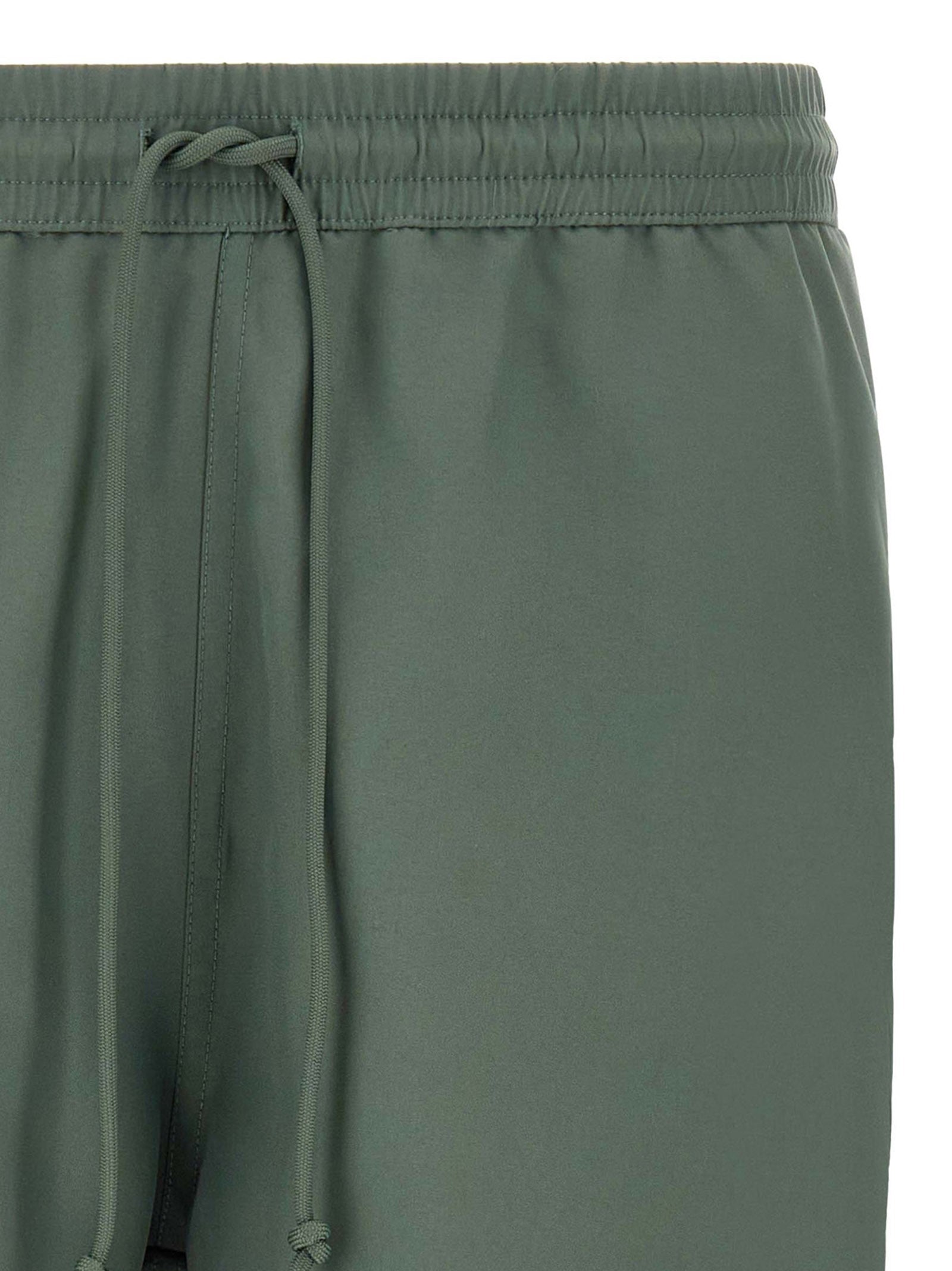 Carhartt Wip - 'Chase' swimsuit chase-swimsuit_8125f51a-4a41-4d02-9c12-71d06b61ada7
