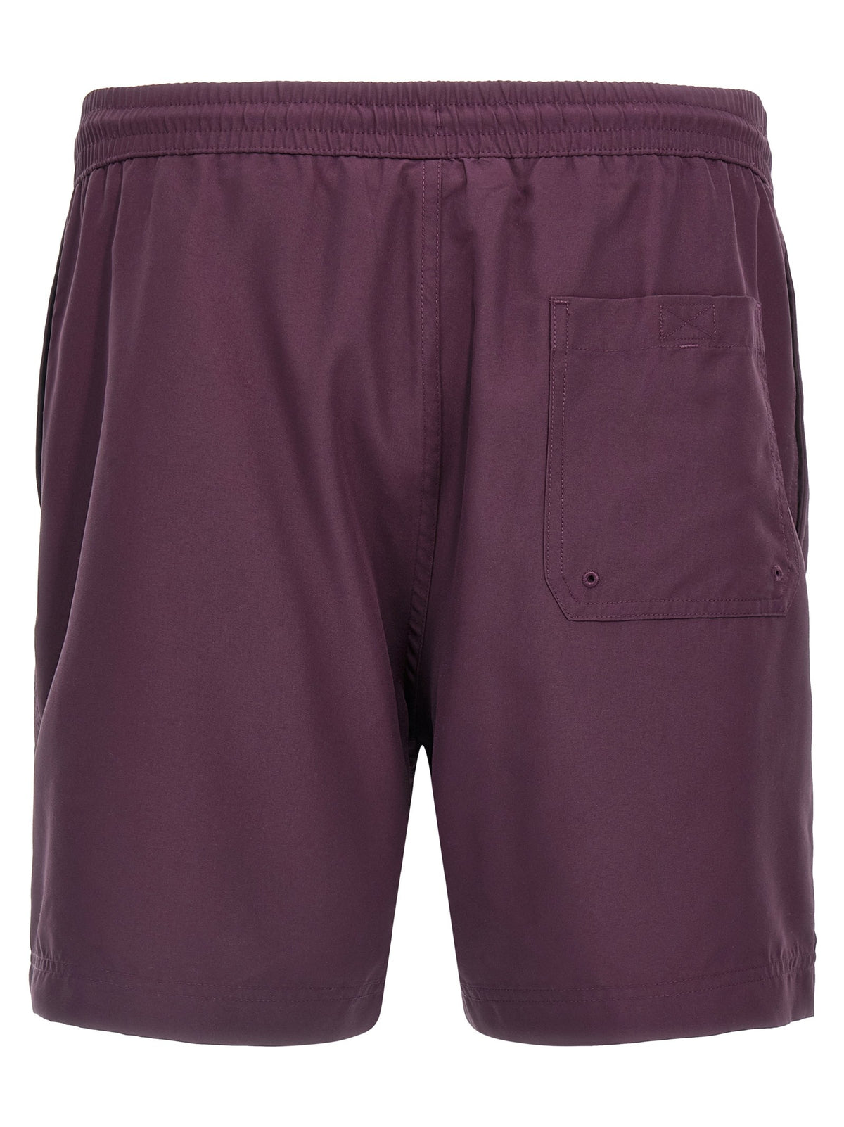 Carhartt WIP - 'Chase' swimsuit