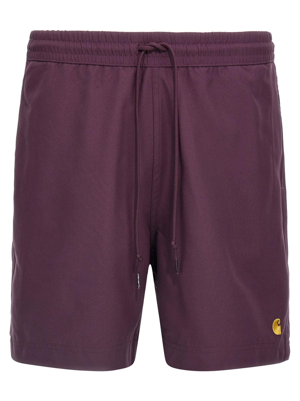 Carhartt WIP - 'Chase' swimsuit