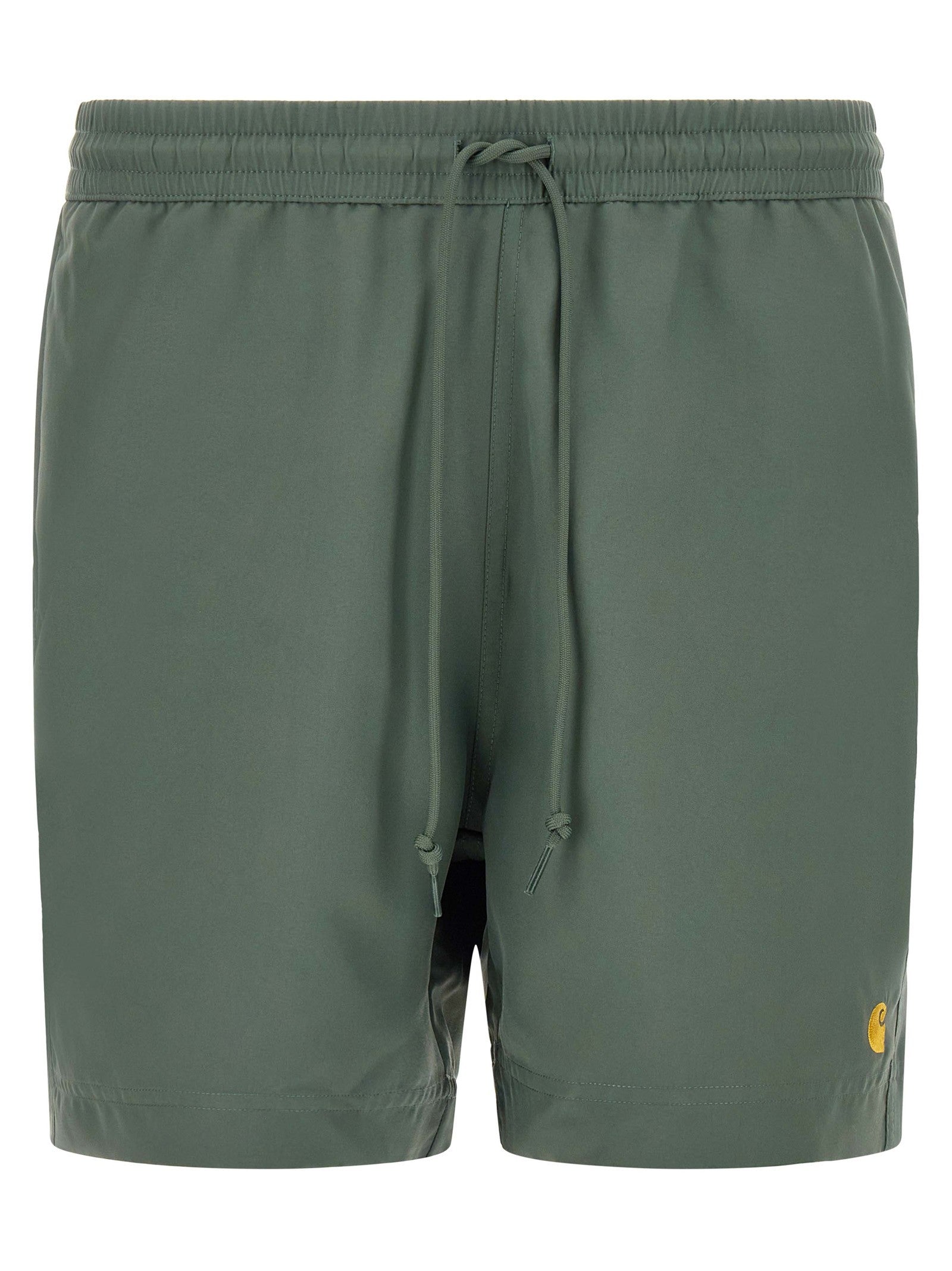 Carhartt Wip - 'Chase' swimsuit chase-swimsuit_89eaef79-7c8f-4813-9525-02c46961e665