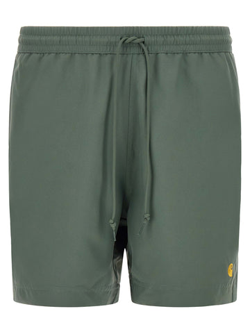 Carhartt Wip - 'Chase' swimsuit chase-swimsuit_89eaef79-7c8f-4813-9525-02c46961e665