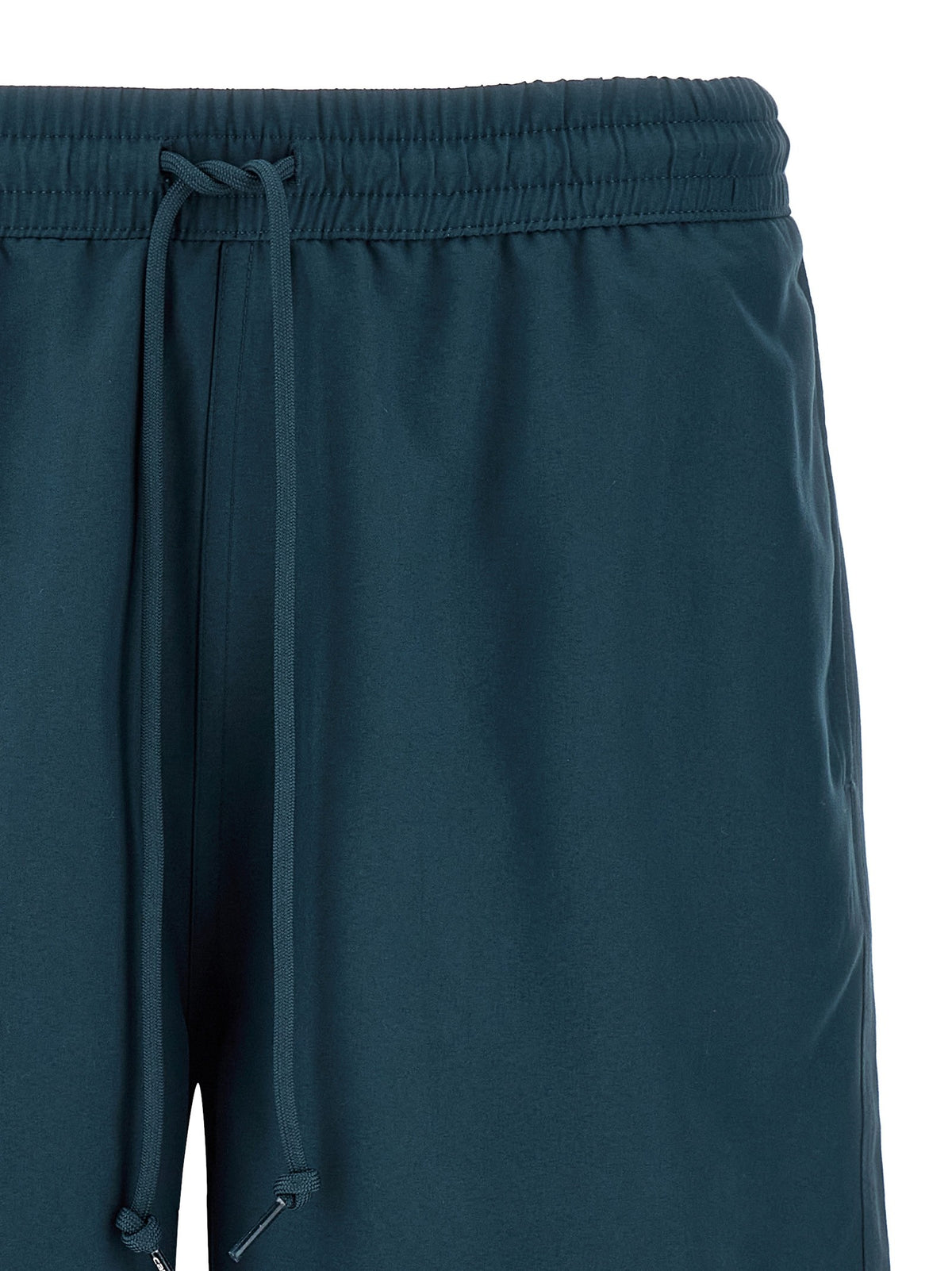 Carhartt WIP - 'Chase' swimsuit chase-swimsuit_94ef150a-8310-4e99-bc23-ef65b934bb2b