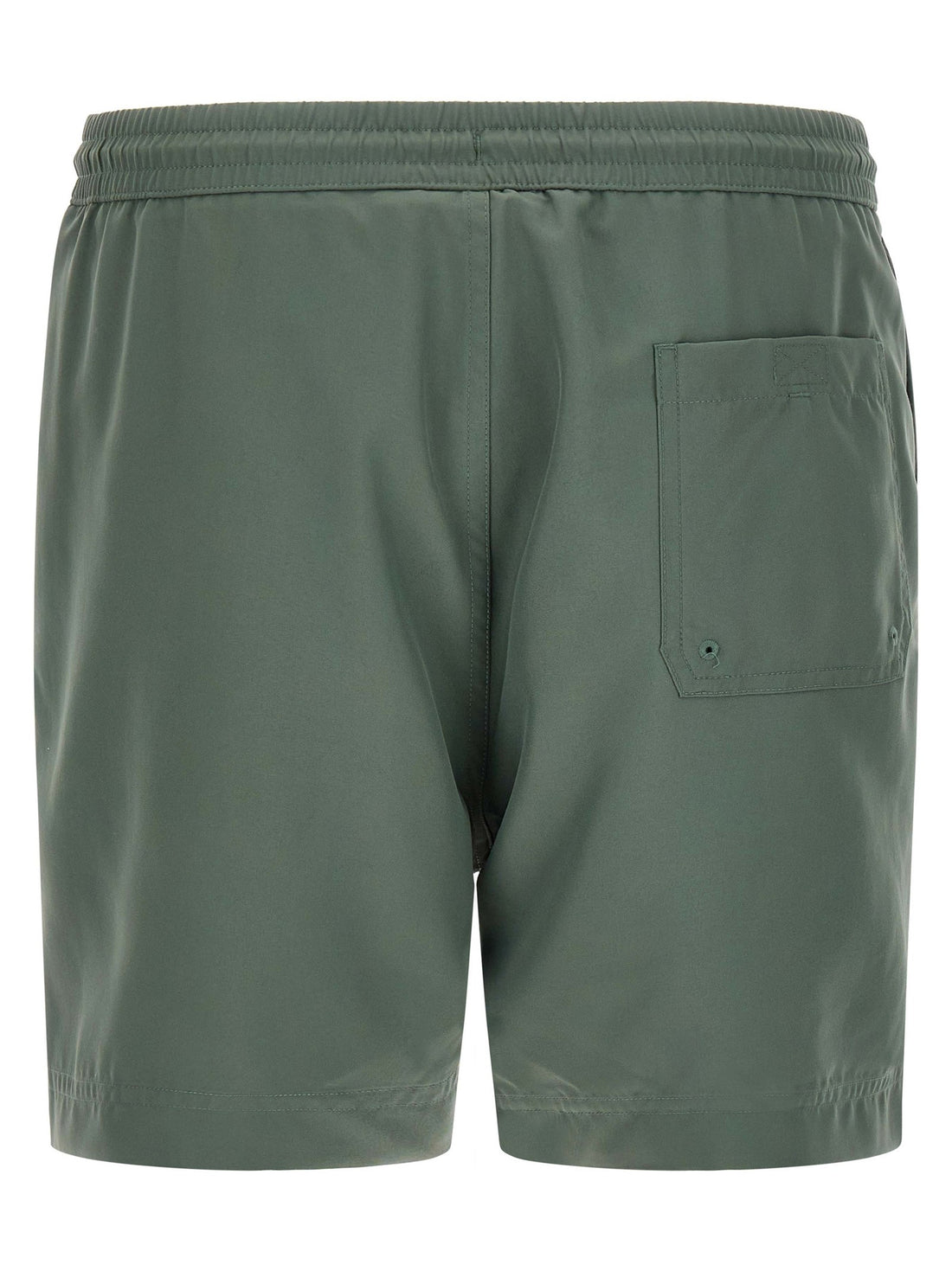 Carhartt Wip - 'Chase' swimsuit chase-swimsuit_89eaef79-7c8f-4813-9525-02c46961e665