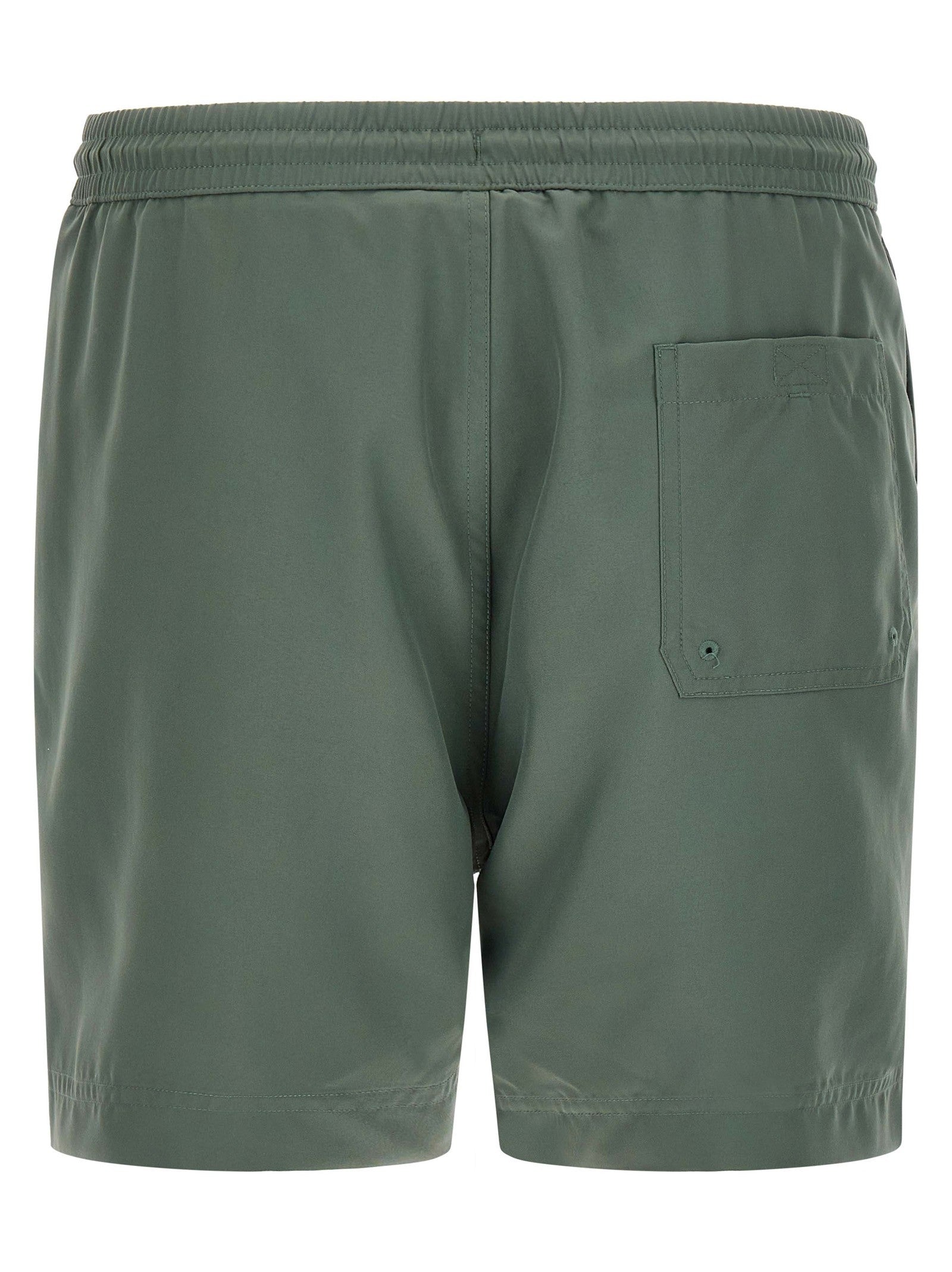 Carhartt Wip - 'Chase' swimsuit chase-swimsuit_9f13f6cf-4df2-4da3-83cb-7c23dc9e338f