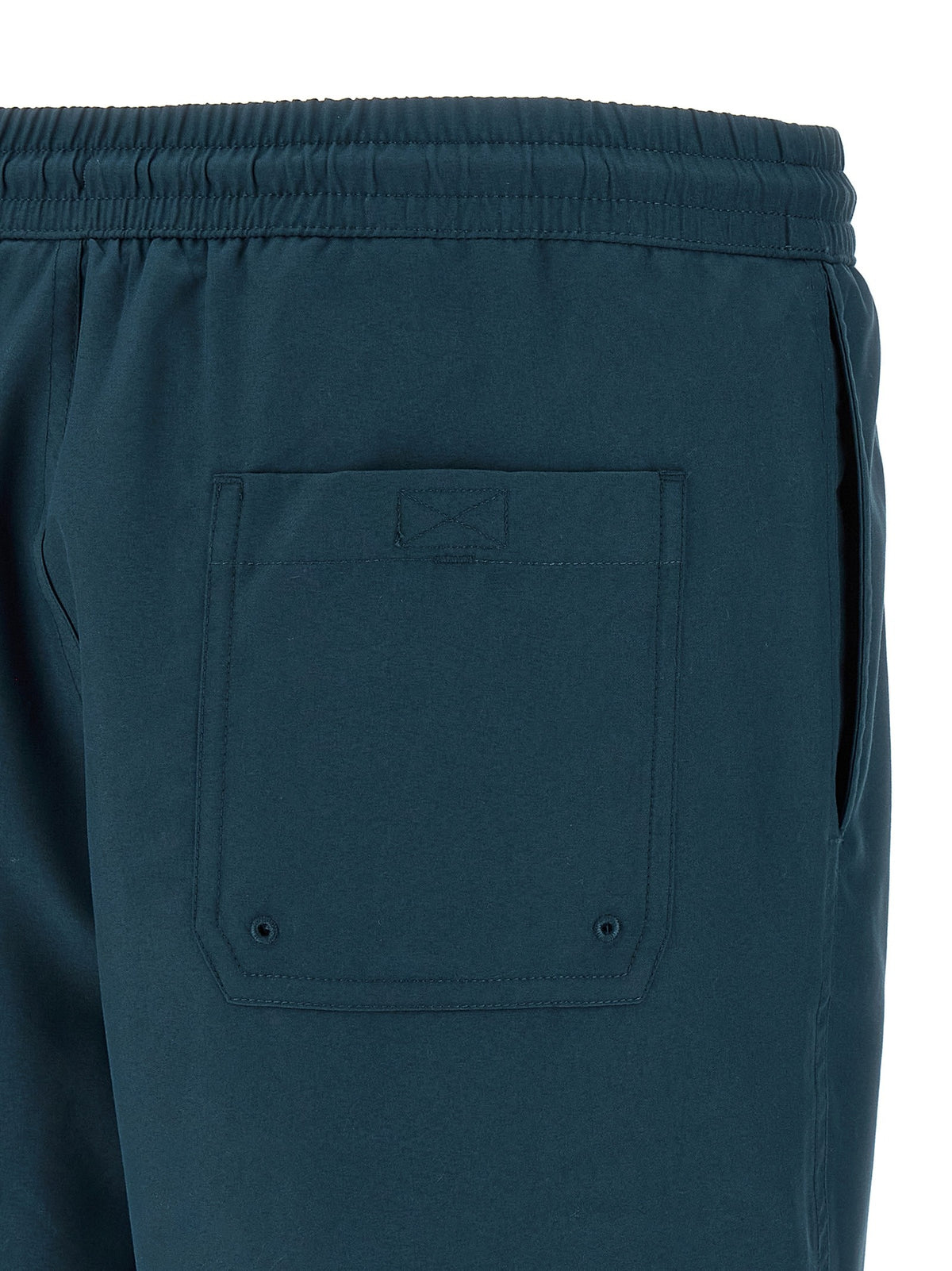 Carhartt WIP - 'Chase' swimsuit chase-swimsuit_a3d20091-13ac-48a8-aa5c-6f3dfd5056b8
