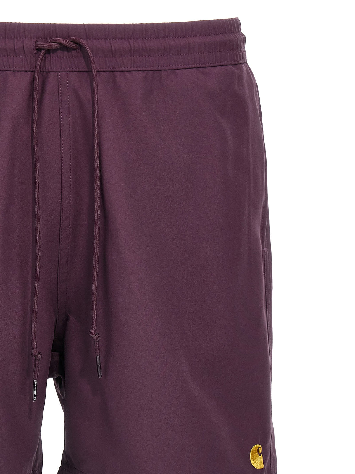 Carhartt WIP - 'Chase' swimsuit