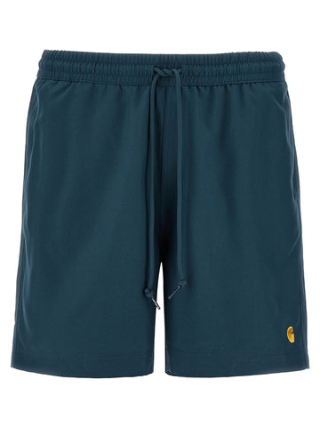 Carhartt WIP - 'Chase' swimsuit chase-swimsuit_e6bf9c2c-5b29-43a8-82f7-c2b19a5738ae