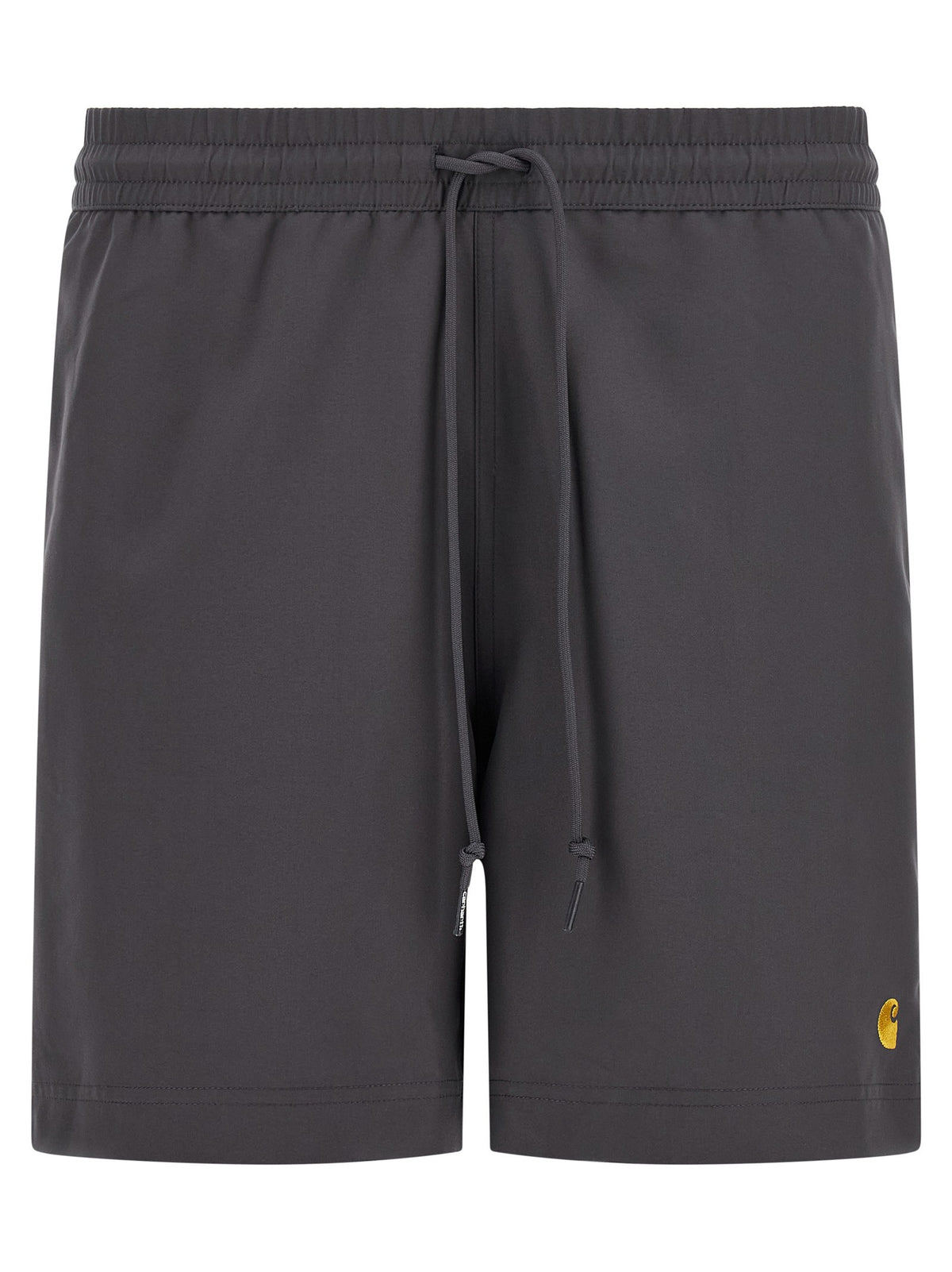 Carhartt WIP - 'Chase' swimsuit