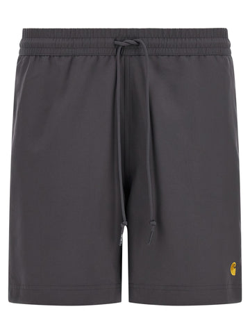 Carhartt WIP - 'Chase' swimsuit