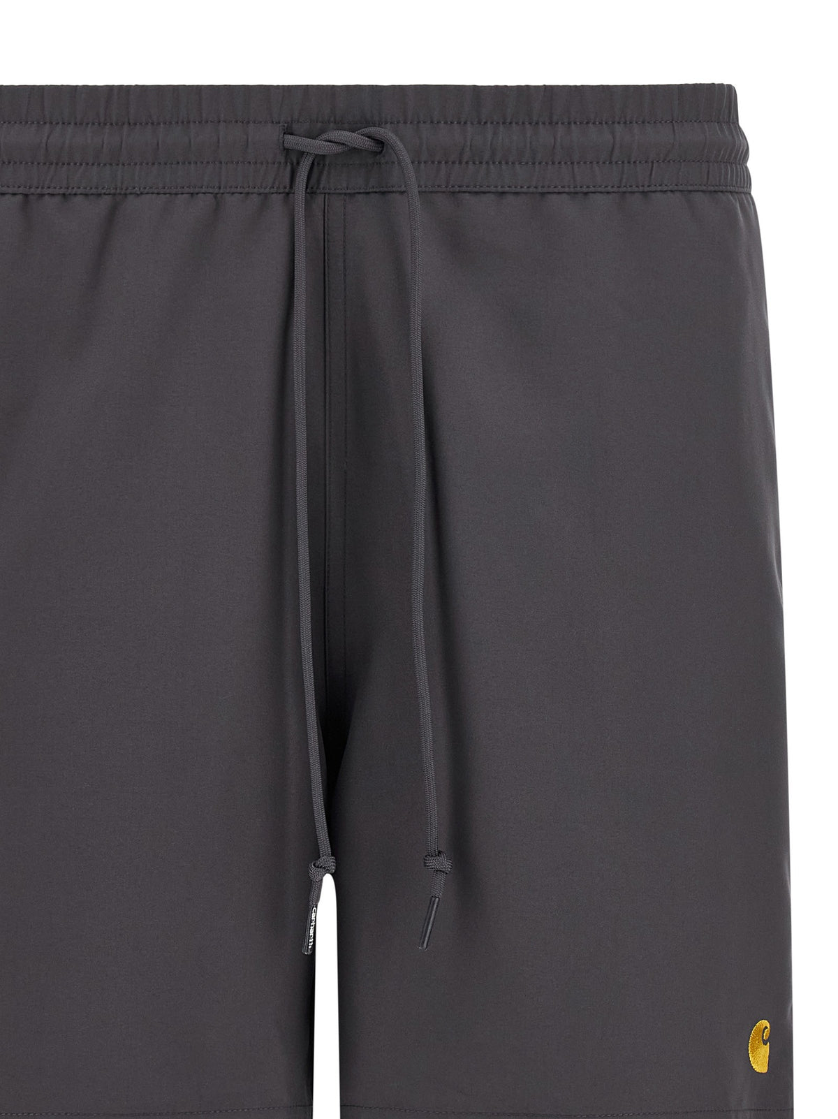 Carhartt WIP - 'Chase' swimsuit