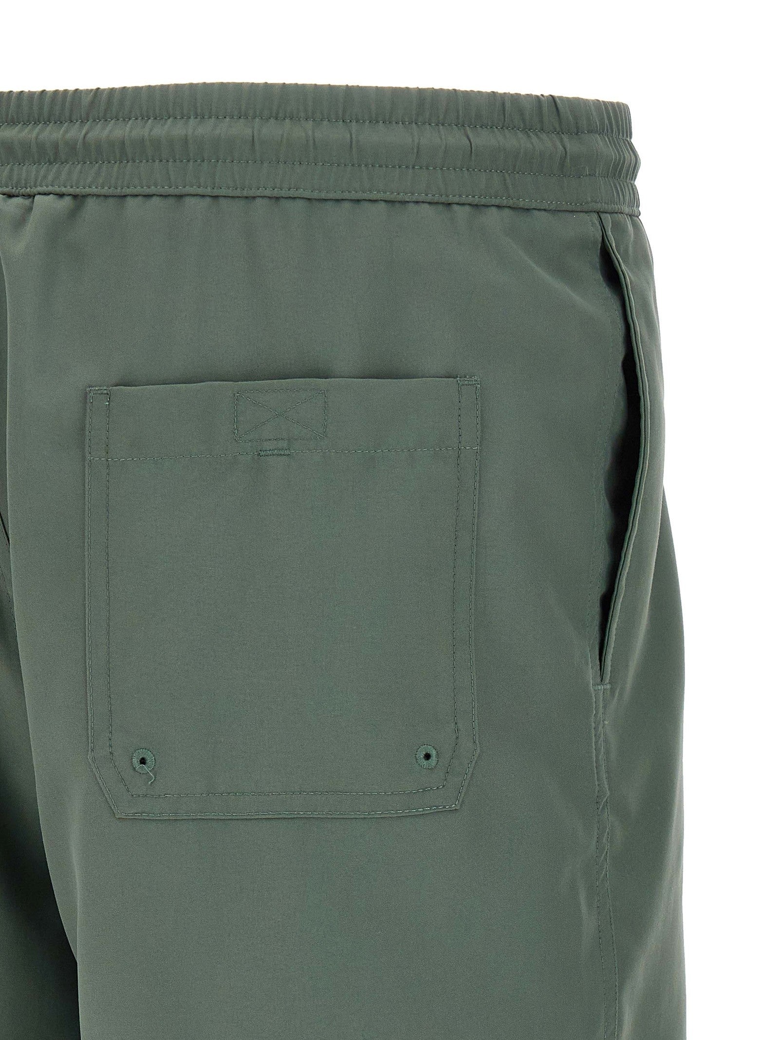 Carhartt Wip - 'Chase' swimsuit chase-swimsuit_fd490d35-846c-4e72-a6e9-e752f58d315f