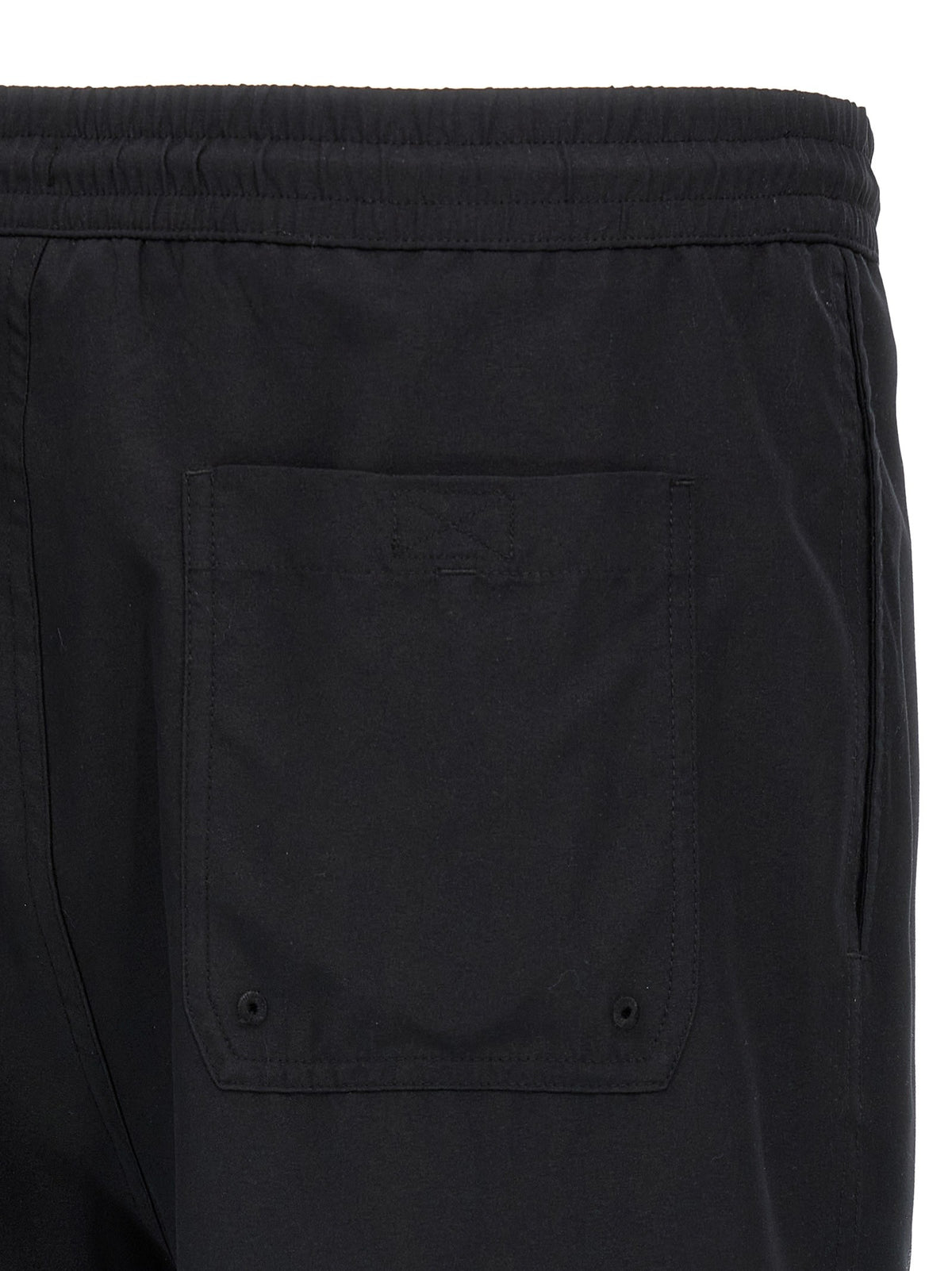 Carhartt Wip - 'Chase' swimsuit