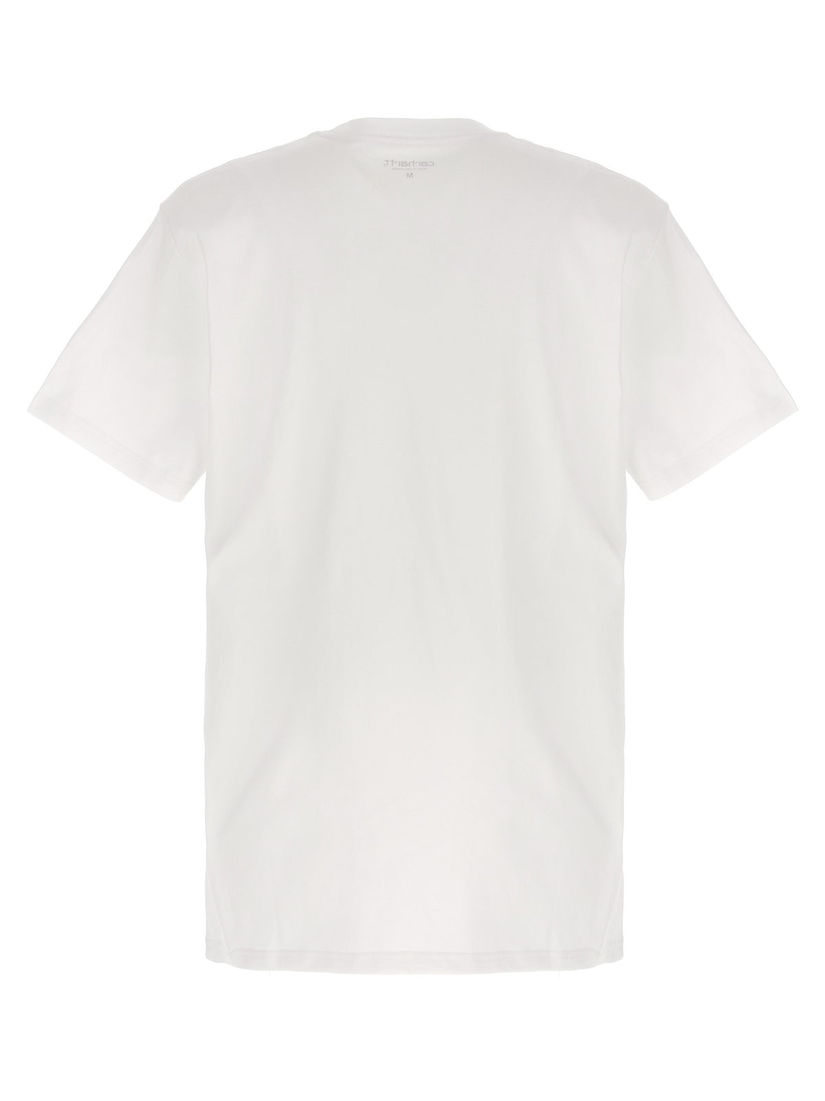 Carhartt Wip - 'Chase' T-shirt
