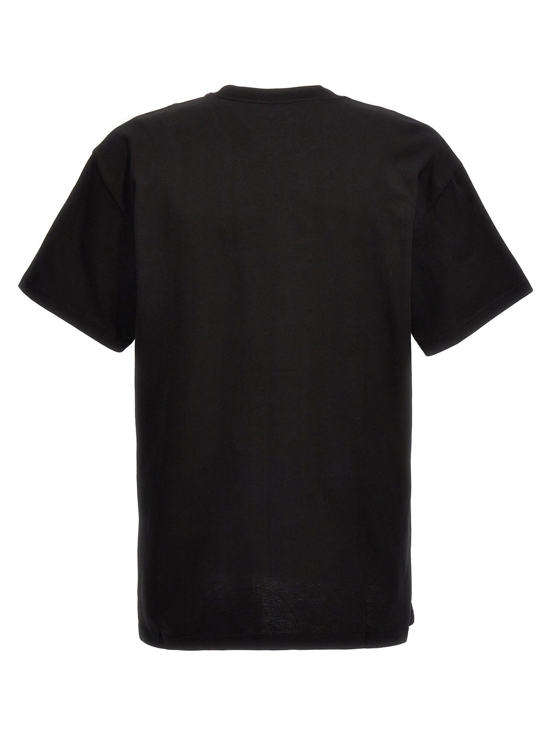 Carhartt WIP - 'Chase' T-shirt