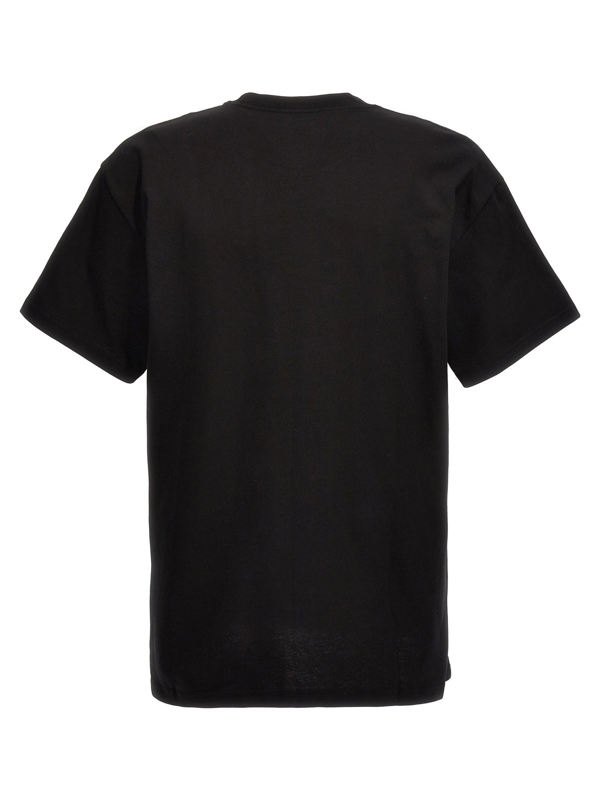 Carhartt Wip - Cotton t-shirt