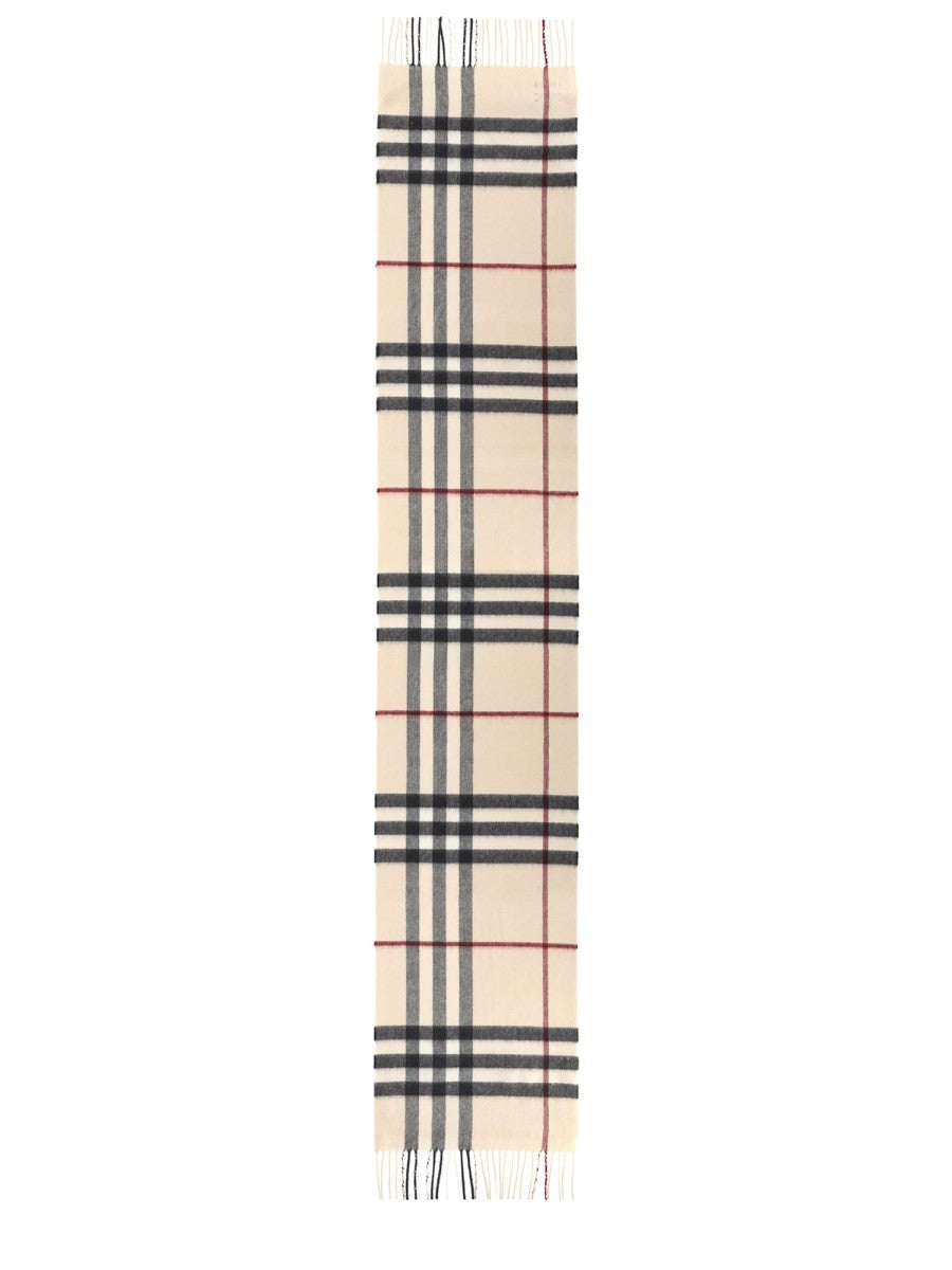 "CHECK" SCARF check-scarf_dcf389b0-6fd8-4531-bbc4-7fd440e10ed2