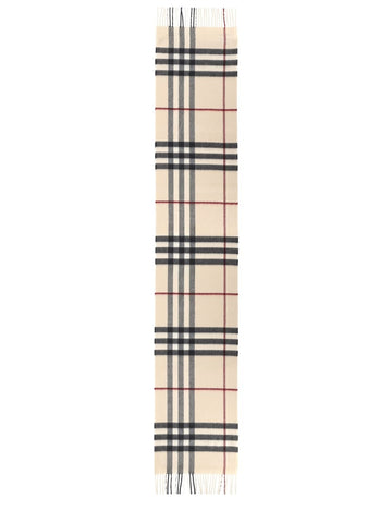 "CHECK" SCARF check-scarf_dcf389b0-6fd8-4531-bbc4-7fd440e10ed2