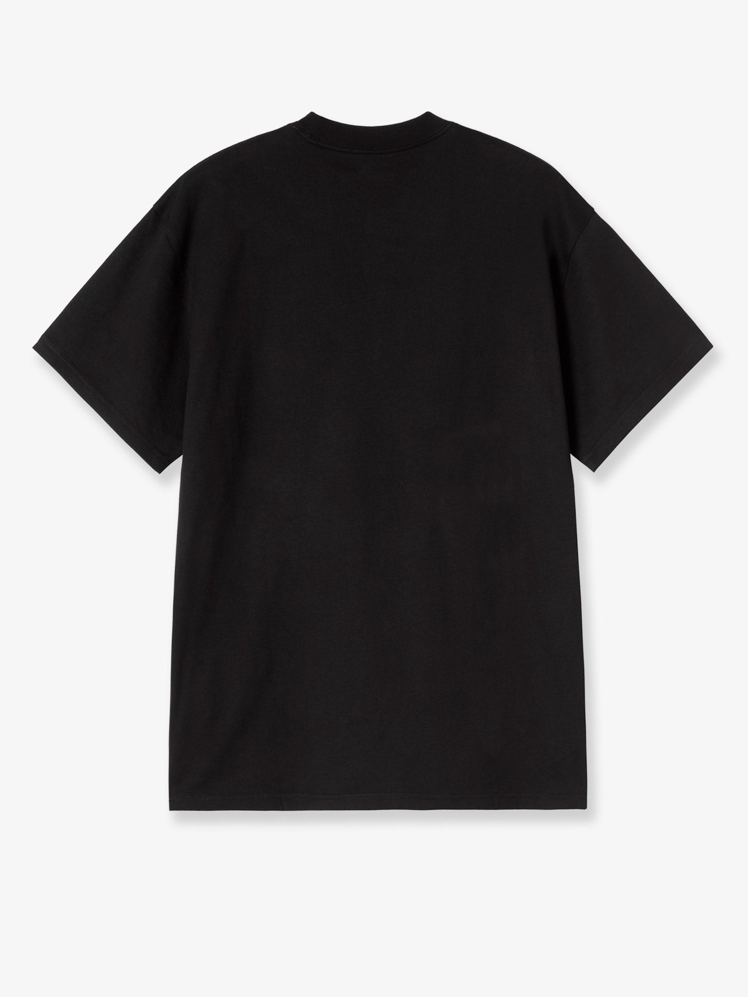 Carhartt Wip - Cheese Toast cotton t-shirt