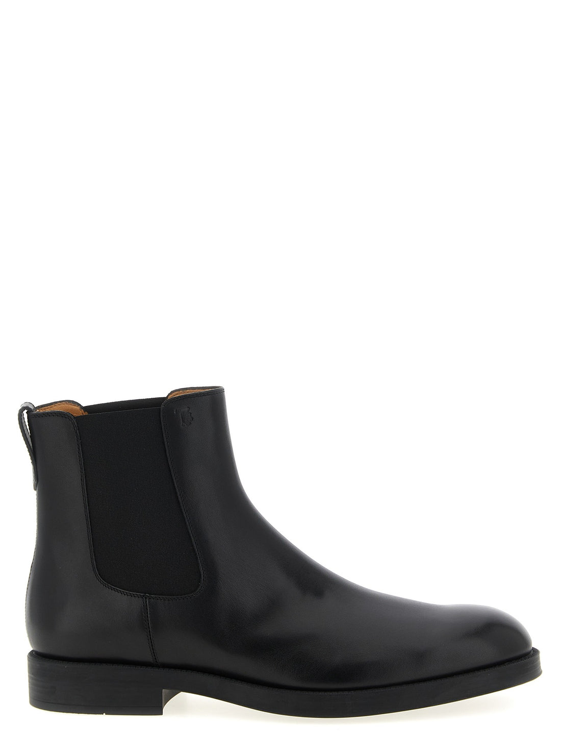 TOD'S - Chelsea ankle boots chelsea-ankle-boots
