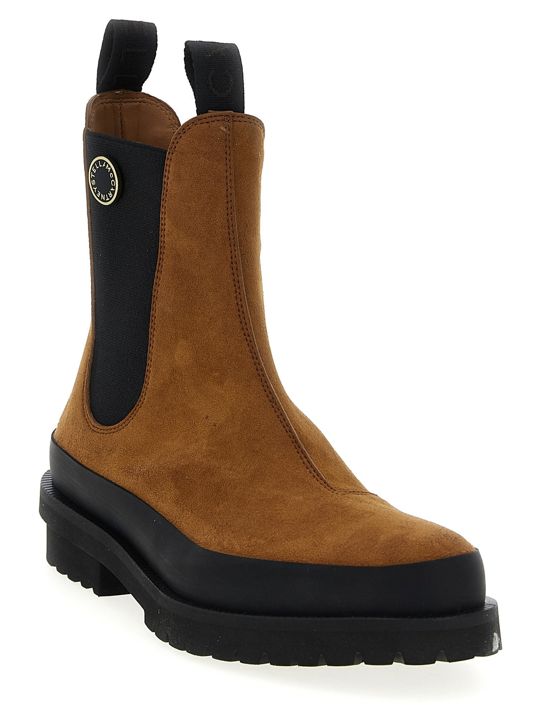 stella mccartney - 'Chelsea' ankle boots chelsea-ankle-boots_da635ac1-0f43-43ba-b2e5-c1d0e98dca2f