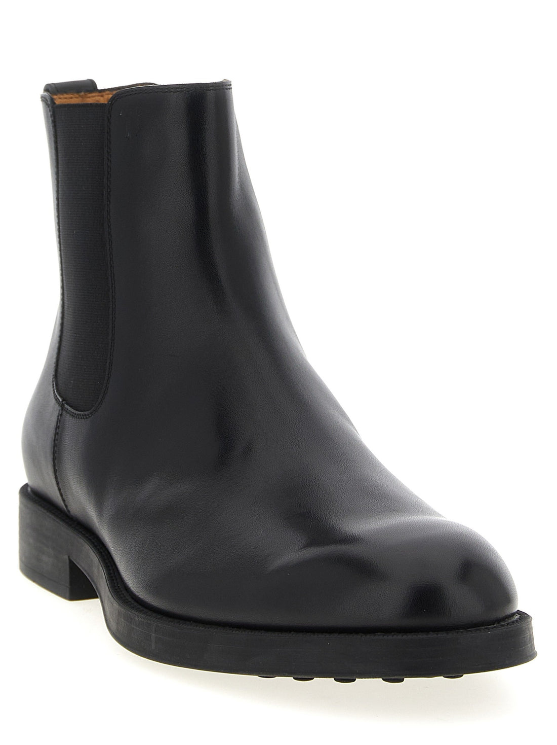 TOD'S - Chelsea ankle boots chelsea-ankle-boots