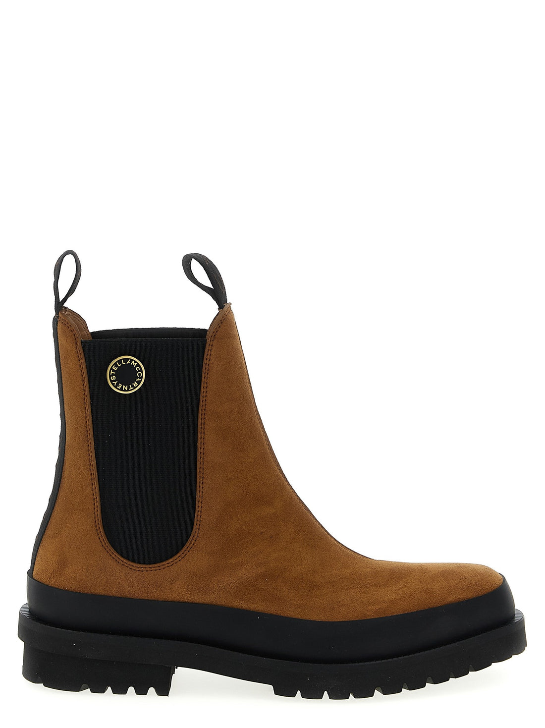 stella mccartney - 'Chelsea' ankle boots chelsea-ankle-boots_da635ac1-0f43-43ba-b2e5-c1d0e98dca2f