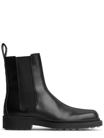 Bottega Veneta - CHELSEA BOOT "BEN" chelsea-boot-ben_edc3d507-5d17-4caa-b1ff-c0d606e1c7f5
