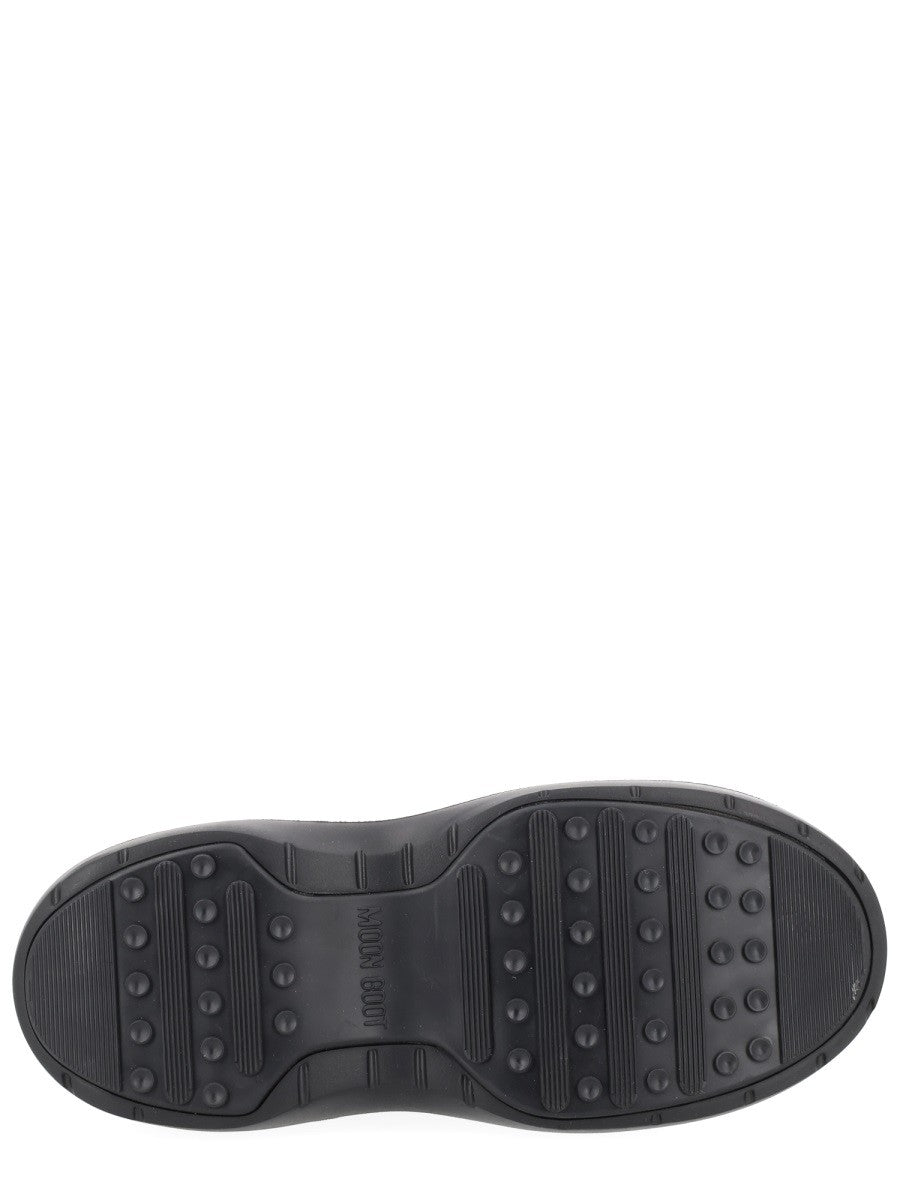 Moon Boot - CHELSEA BOOT "MOON" chelsea-boot-moon_1da18a06-6d9d-4be6-b270-2b7eebb92b9d