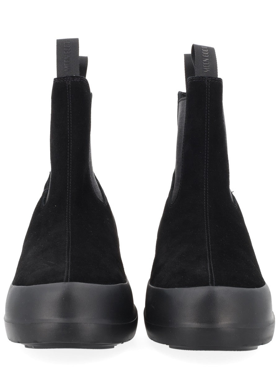 Moon Boot - CHELSEA BOOT "MOON" chelsea-boot-moon_69a14aa3-257e-4131-bf3d-e3424d382fb9