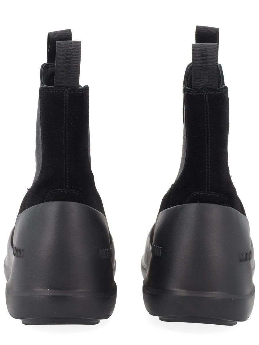 Moon Boot - CHELSEA BOOT "MOON" chelsea-boot-moon_c44f4a99-a2ad-45f2-b9c6-26ac847b97ba