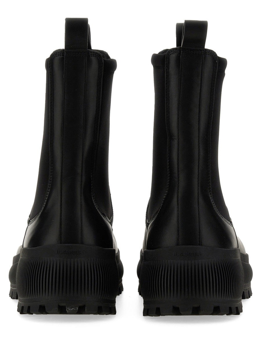 JIL SANDER - CHELSEA BOOT chelsea-boot_061d6b32-0be2-4ce8-a8e2-68f47ff984b1