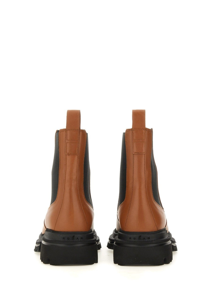 Hogan - CHELSEA BOOT chelsea-boot_e1ab2227-426d-4cad-8a06-ae9f2f186bac