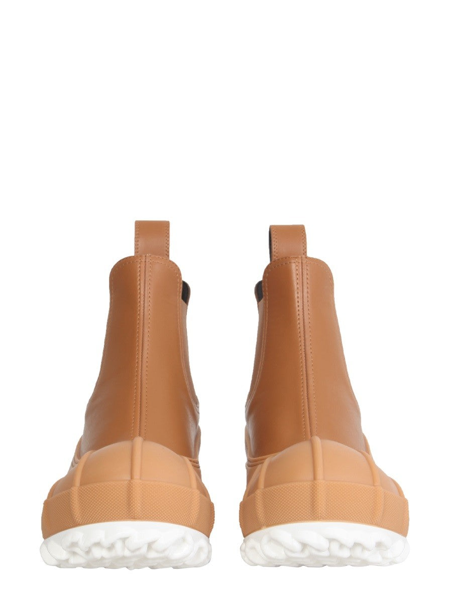 stella mccartney - CHELSEA DUCK CITY BOOTS chelsea-duck-city-boots_a1d17f5c-71c4-4324-b1c1-71e778ba9a8f