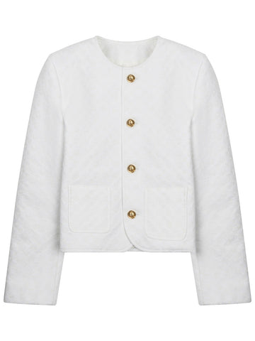 Celine "CHELSEA" JACKET