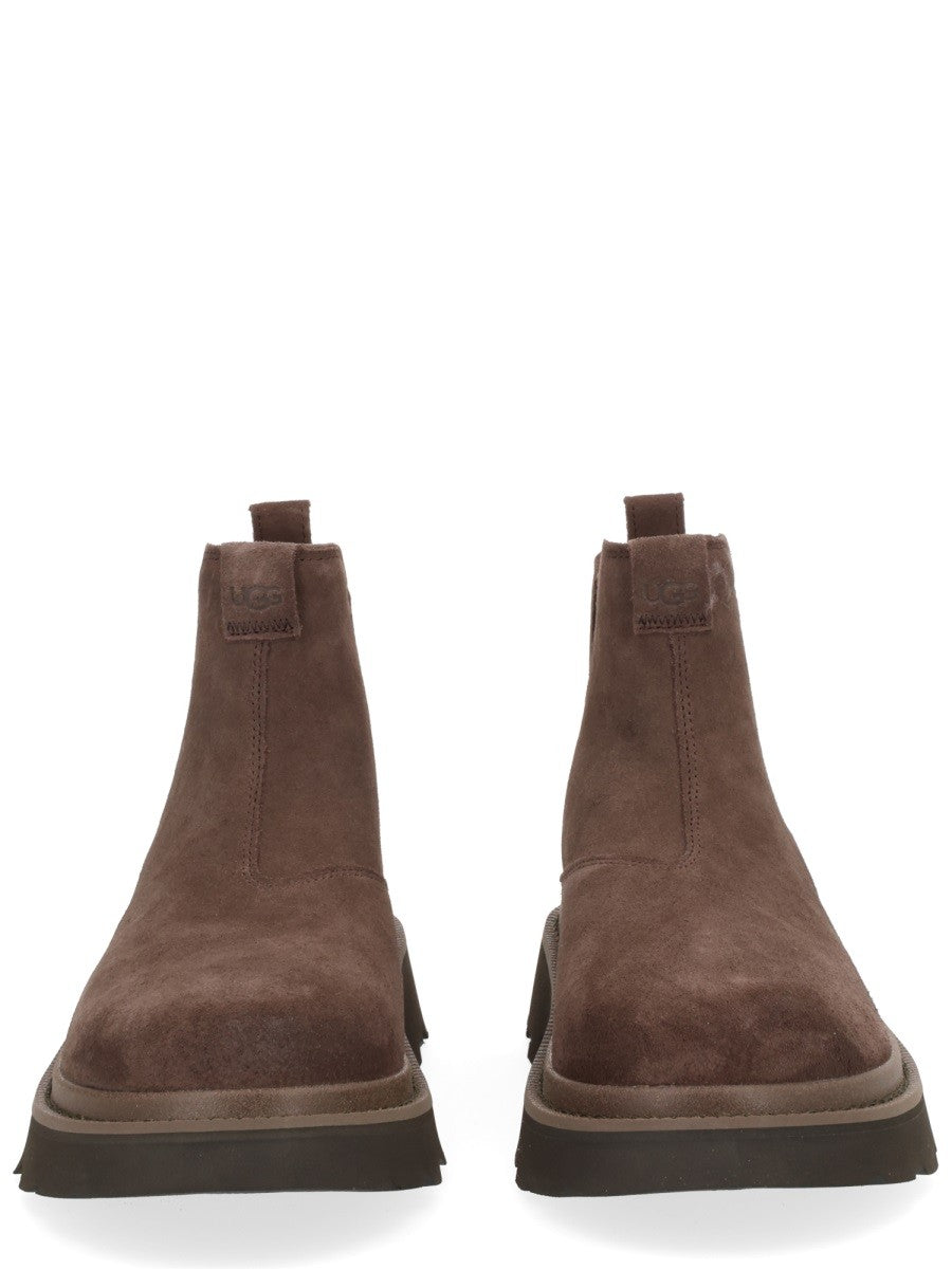 Ugg - "CHELSEA LUG" BOOT chelsea-lug-boot_3a8ad0cb-c20c-4998-a482-574ed62598d2