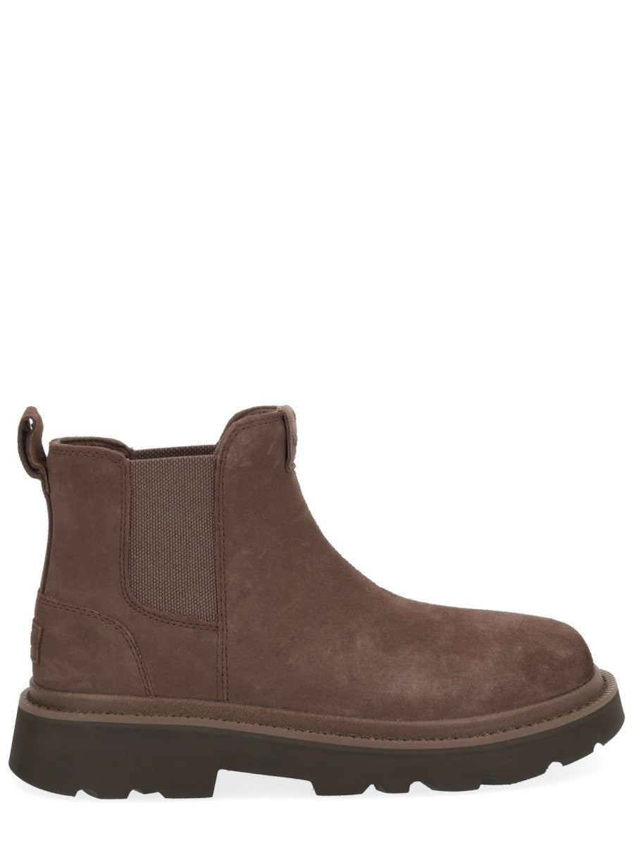 Ugg - "CHELSEA LUG" BOOT chelsea-lug-boot_637889ff-39f9-40e5-8e32-8dd60730f29d