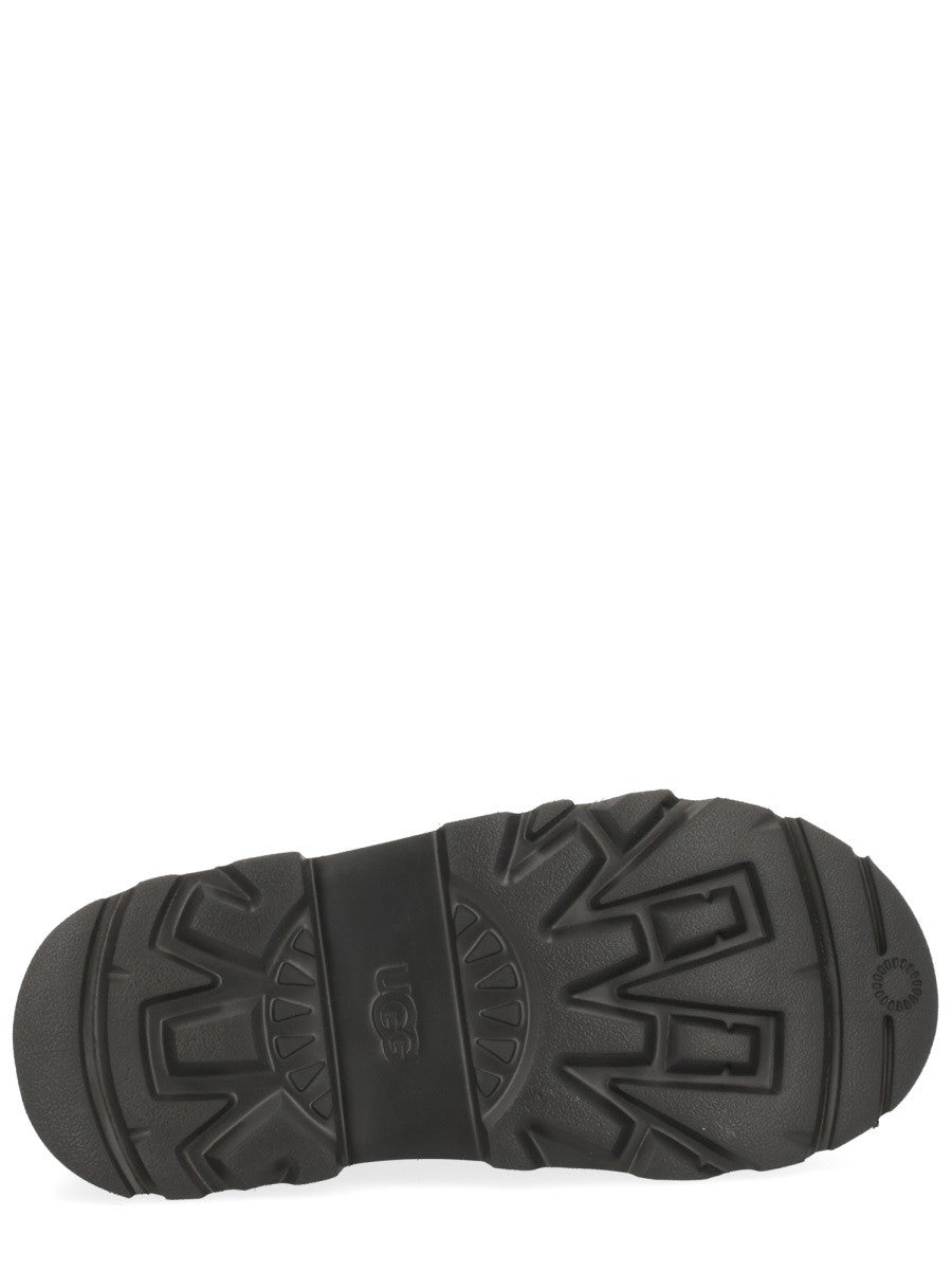 Ugg - "CHELSEA LUG" BOOT chelsea-lug-boot_dc14a435-c548-4b97-9379-ffcd059e4b95