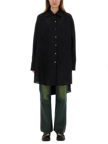 Our Legacy - CHEMISIER DRESS "GALE" chemisier-dress-gale