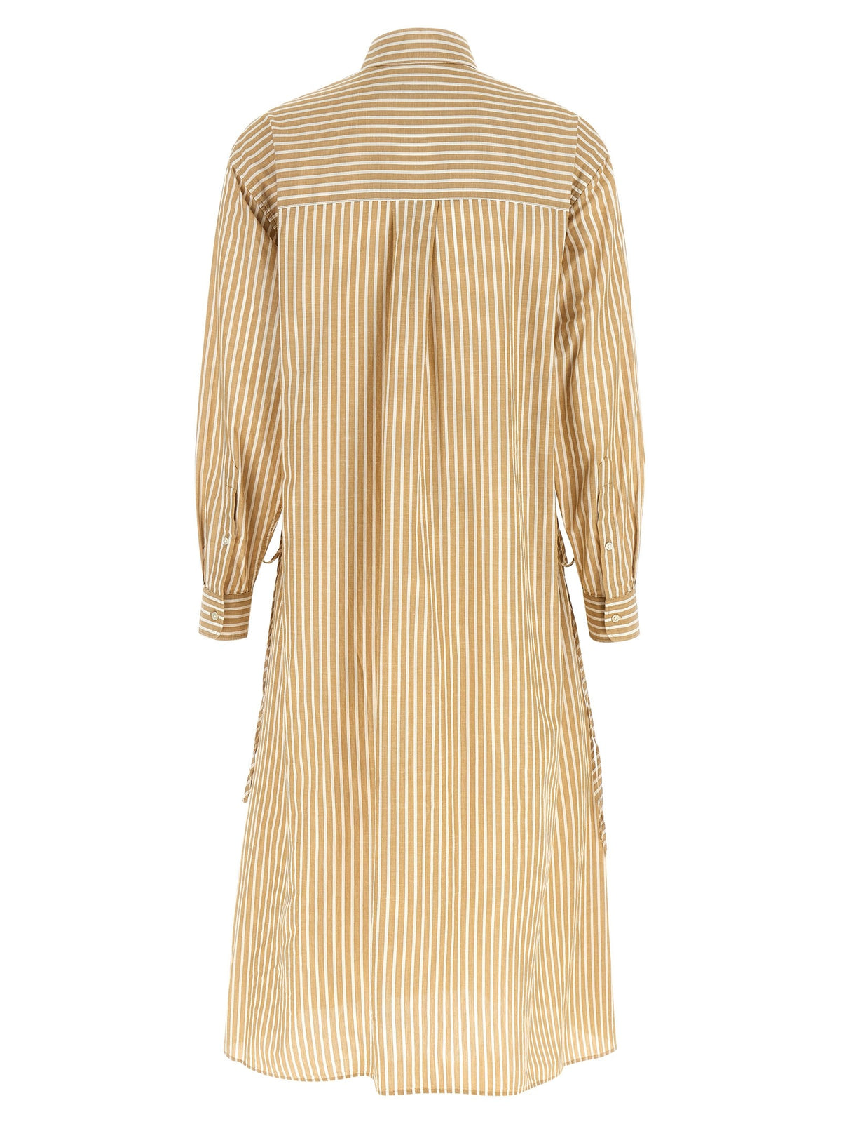 Polo Ralph Lauren - Chemisier dress