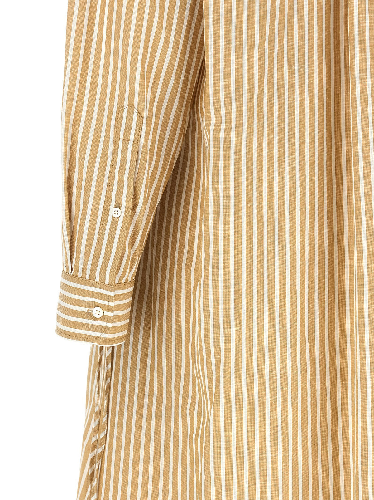 Polo Ralph Lauren - Chemisier dress