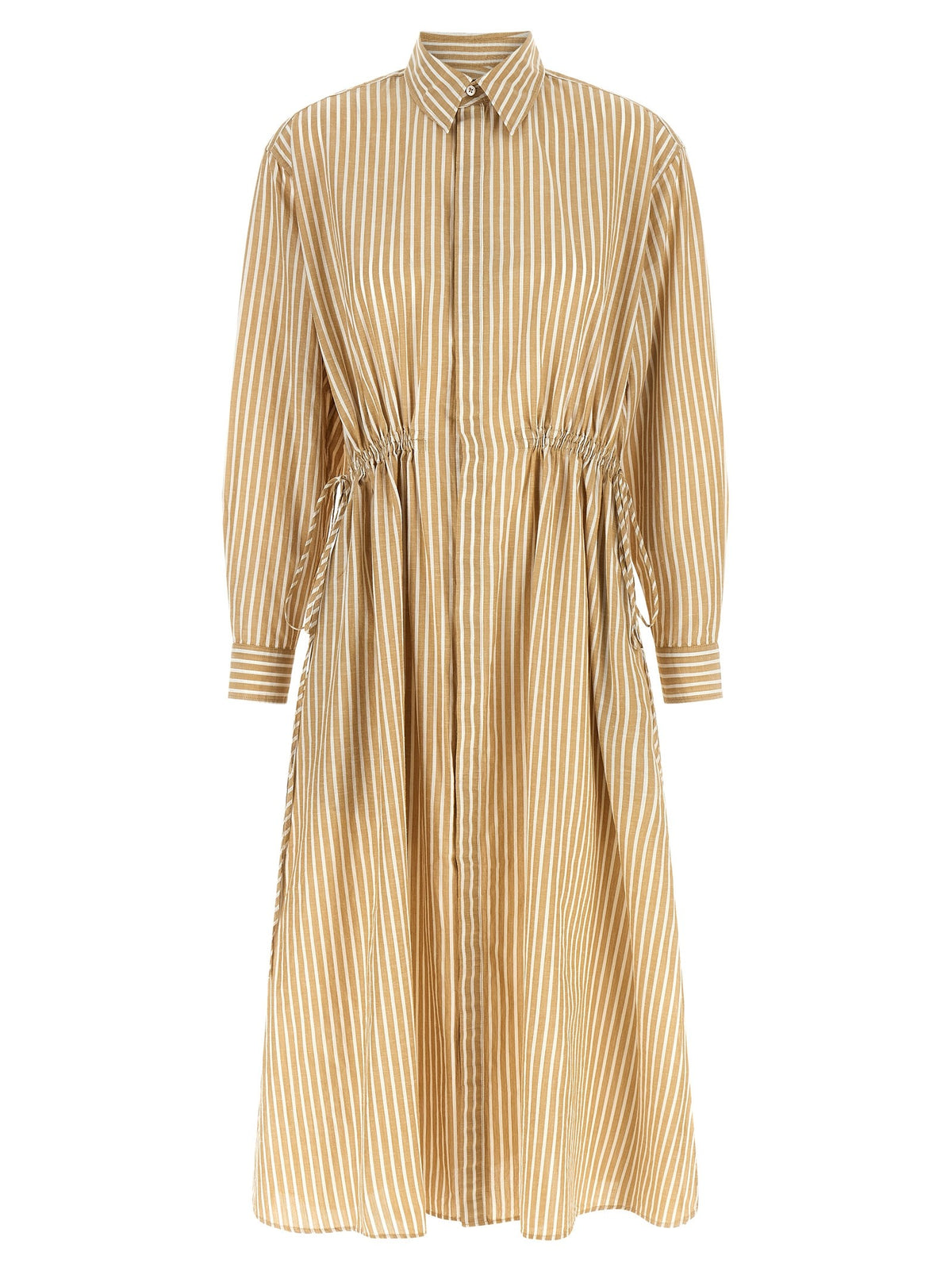 Polo Ralph Lauren - Chemisier dress