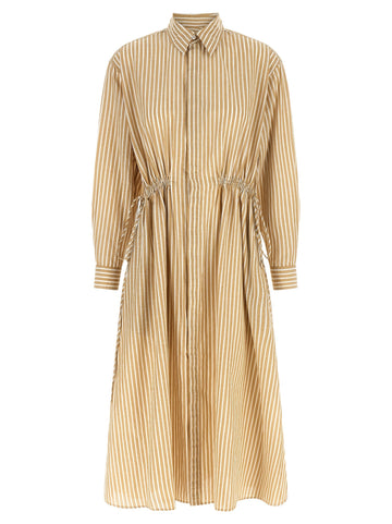 Polo Ralph Lauren - Chemisier dress
