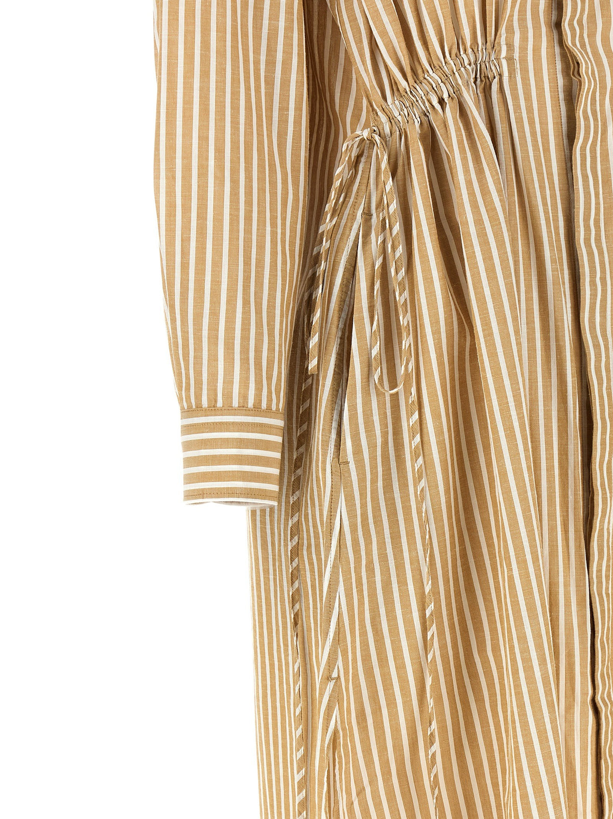 Polo Ralph Lauren - Chemisier dress