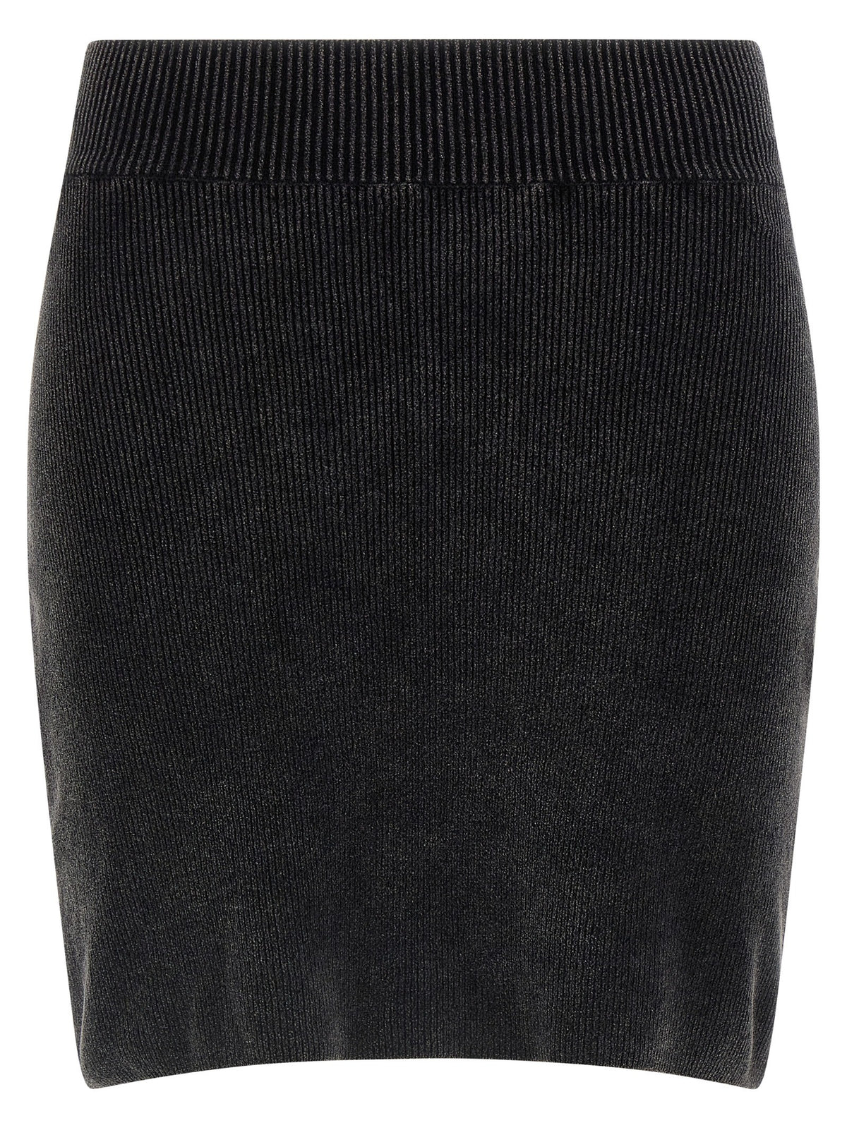 Alexander Wang - Chenille skirt chenille-skirt_4895ec9a-a4f8-4997-9f44-e7f4aceab904