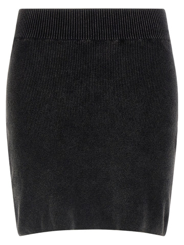 Alexander Wang - Chenille skirt chenille-skirt_4895ec9a-a4f8-4997-9f44-e7f4aceab904