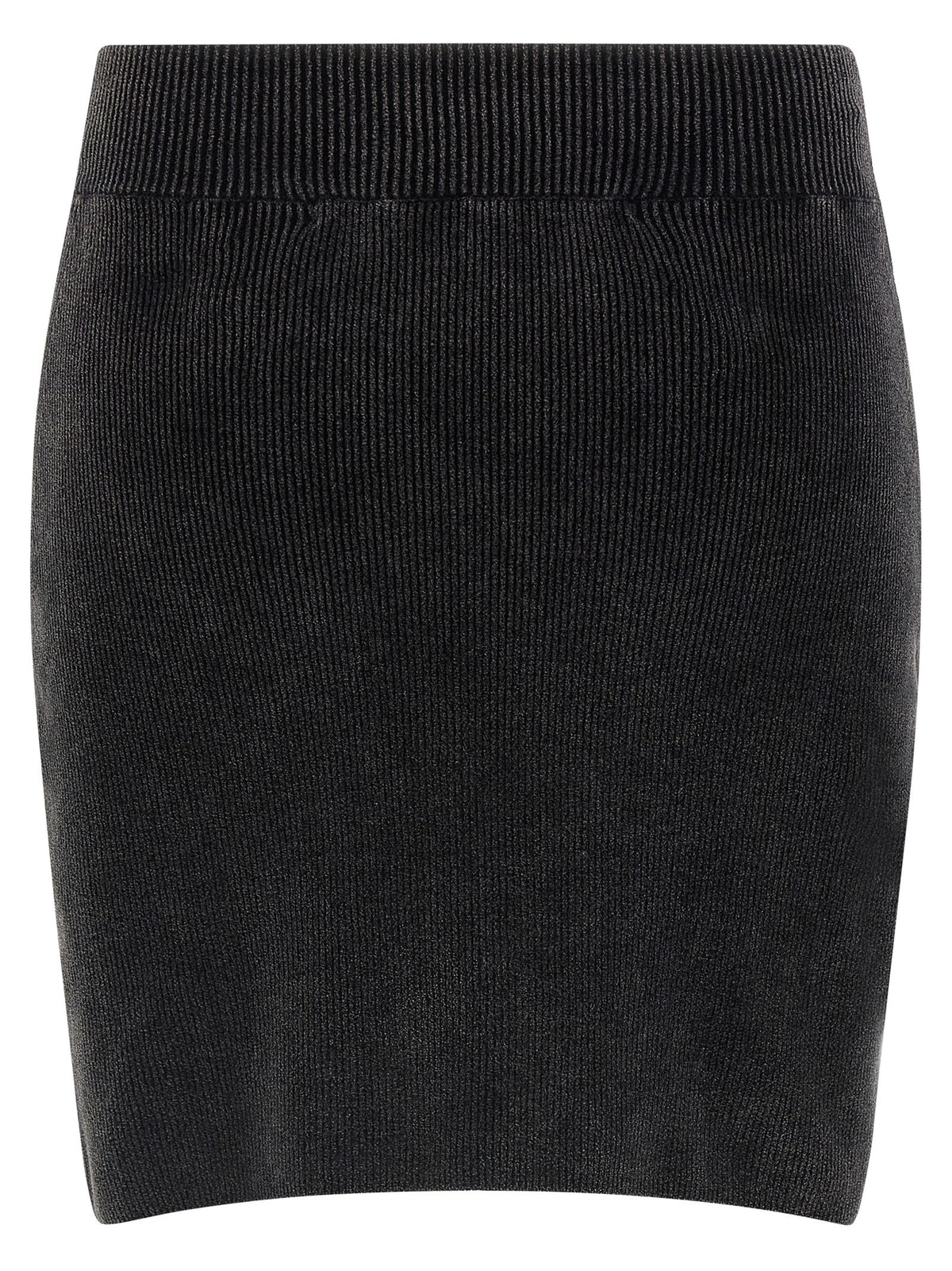 Alexander Wang - Chenille skirt chenille-skirt_48f68c4c-19e5-4ebf-a890-95cbfbae601b