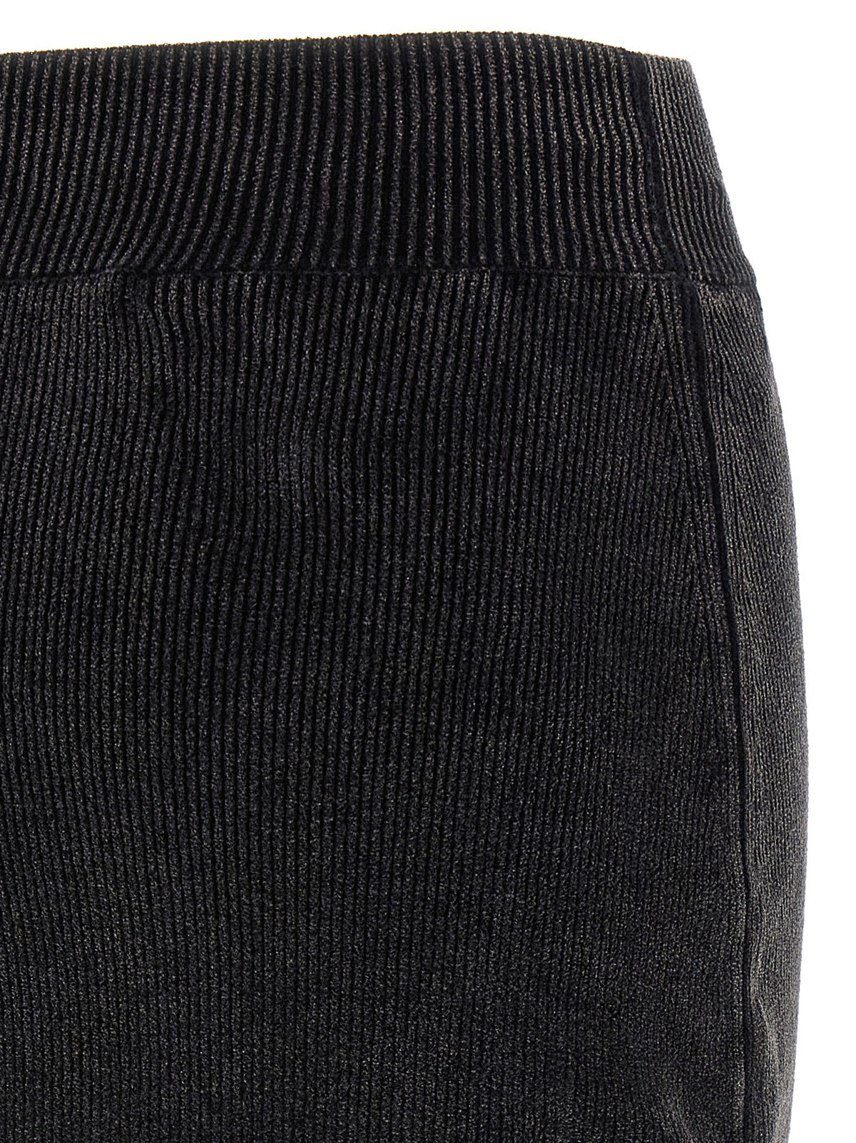 Alexander Wang - Chenille skirt chenille-skirt_a864e9e1-582a-4ad6-8994-e03638f33670
