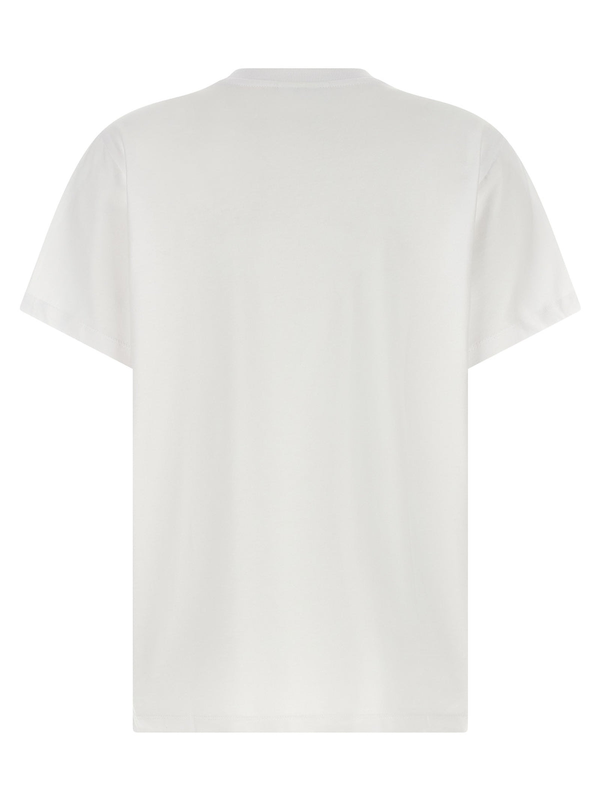 GANNI - 'Cherry' T-shirt